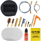 Otis 50 Caliber Rifle/Pistol Cleaning System