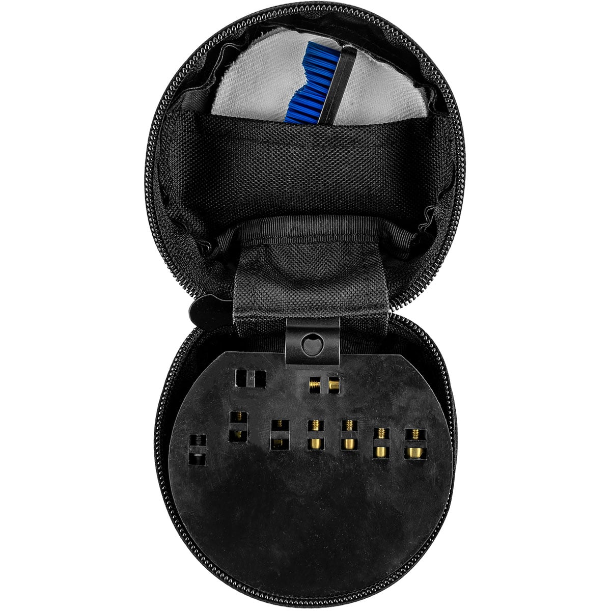 Otis Professional Pistol Cleaning System