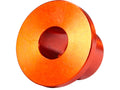 Lyman Brass Smith Case Trim Xpress Bushing #18 7mm Remington Magnum, 7mm STW