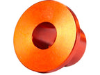 Lyman Brass Smith Case Trim Xpress Bushing #5 22 Nosler, 224 Valkyrie