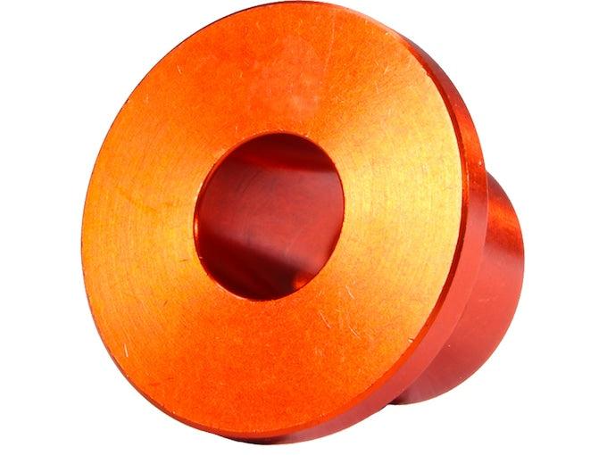 Lyman Brass Smith Case Trim Xpress Bushing #5 22 Nosler, 224 Valkyrie