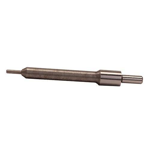 Lyman E-ZEE Trim Case Trimmer Pilot 204 Ruger
