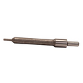 Lyman E-ZEE Trim Case Trimmer Pilot 300 Winchester