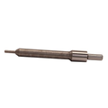 Lyman E-ZEE Trim Case Trimmer Pilot 308 Winchester