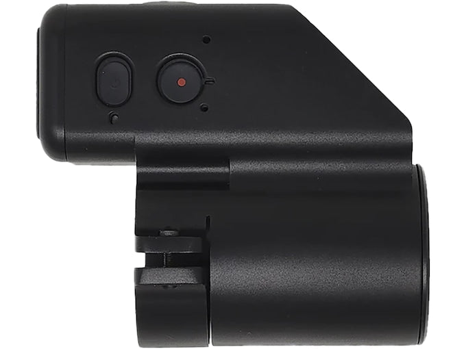 Triggercam 2.1 Scope Mounted Action Camera