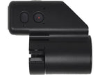 Triggercam 2.1 Scope Mounted Action Camera