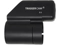 Triggercam 2.1 Scope Mounted Action Camera