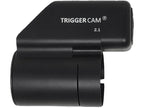 Triggercam 2.1 Scope Mounted Action Camera