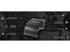 Triggercam 2.1 Scope Mounted Action Camera