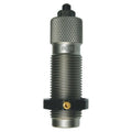 RCBS Neck Expander Die