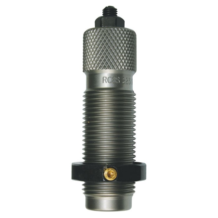 RCBS Neck Expander Die
