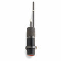 RCBS Powder Checker Die 7mm Remington Short Action Ultra Magnum