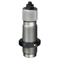 RCBS Taper Crimp Seater Die