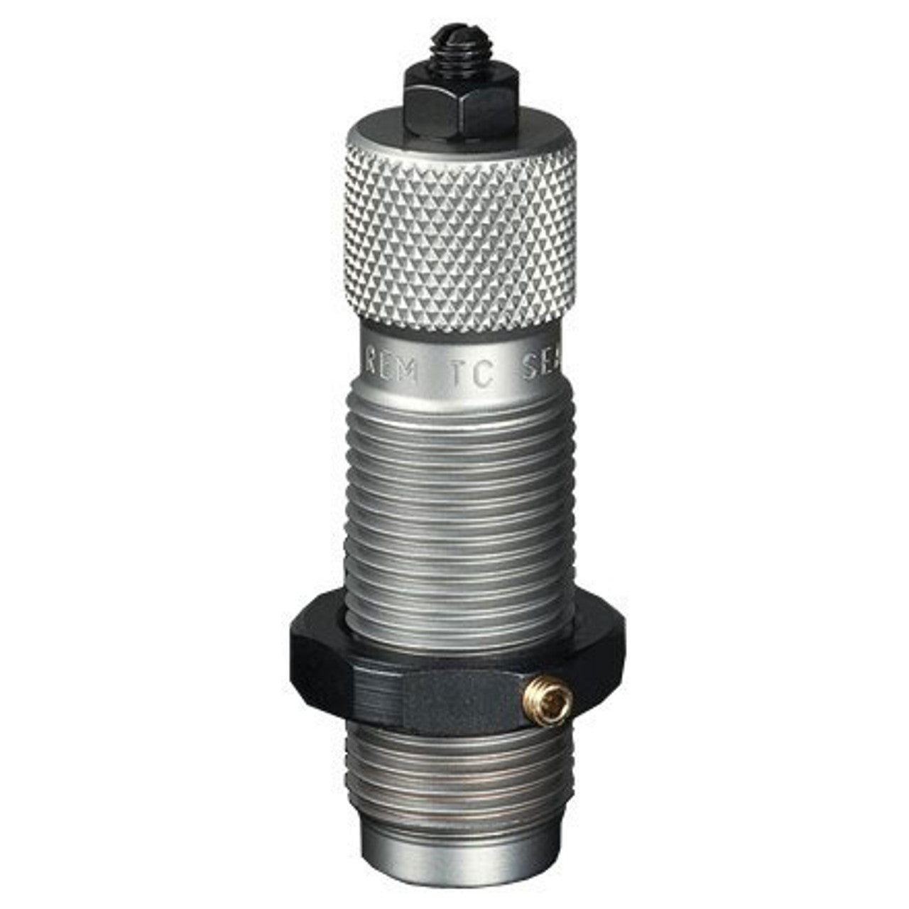RCBS Taper Crimp Seater Die