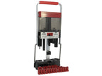 Lee Precision Load-All II Shotshell Reloading Press
