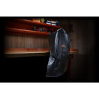 Lyman Press Dust Cover