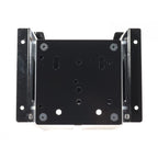 Lyman Universal Press Stand