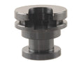 RCBS Herters Press Shellholder Adapter