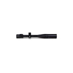Vortex Optics Viper Sunshade 50mm 4"