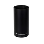 Vortex Optics Viper Sunshade 50mm 4"