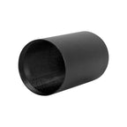 Vortex Optics Viper Sunshade 50mm 4"