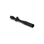 Vortex Optics Viper Sunshade 50mm 4"