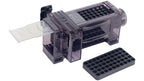 Caldwell AR Mag Charger AR-15 Magazine Loader 204 Ruger, 223 Remington