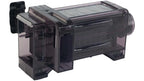 Caldwell AR Mag Charger AR-15 Magazine Loader 204 Ruger, 223 Remington