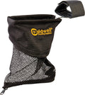Caldwell AR-15 Brass Catcher