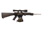 Caldwell AR-15 Brass Catcher