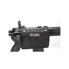 Tac-Star Brass Catcher AR-15 Picatinny Rail Mount