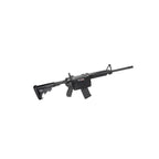 Tac-Star Brass Catcher AR-15 Picatinny Rail Mount