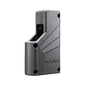 Butler Creek ASAP Magazine Loader Universal Single Stack 380 ACP - 45 ACP