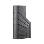 Butler Creek ASAP Magazine Loader Universal Single Stack 380 ACP - 45 ACP