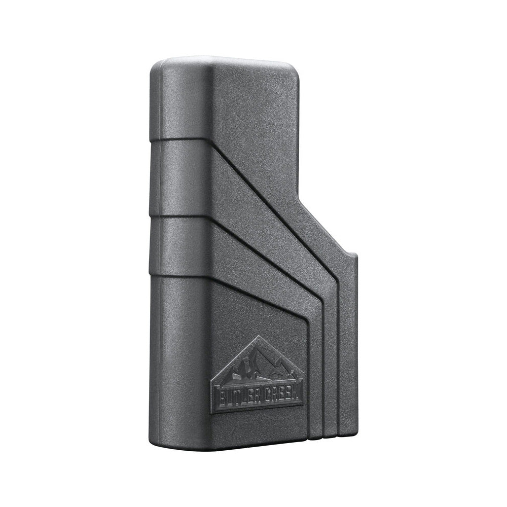 Butler Creek ASAP Magazine Loader Universal Single Stack 380 ACP - 45 ACP