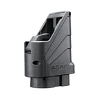 Butler Creek ASAP Magazine Loader Universal Single Stack 380 ACP - 45 ACP
