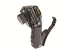 Caldwell Mag Charger Universal Pistol Magazine Loader 357 Sig, 40 S&W