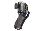 Caldwell Mag Charger Universal Pistol Magazine Loader 357 Sig, 40 S&W