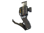 Caldwell Mag Charger Universal Pistol Magazine Loader 357 Sig, 40 S&W