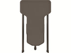 Caldwell Stable Table Lite Portable Shooting Bench
