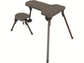 Caldwell Stable Table Lite Portable Shooting Bench