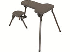 Caldwell Stable Table Lite Portable Shooting Bench