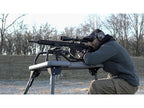 Caldwell Stable Table Lite Portable Shooting Bench