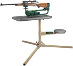 Caldwell Stable Table Portable Shooting Bench
