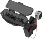 Caldwell Mag Charger Rimfire Rotary Magazine Loader 22 LR