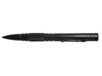 Smith & Wesson Military & Police Tactical Pen T6061 Aircraft Aluminum