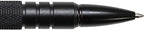 Smith & Wesson Military & Police Tactical Pen T6061 Aircraft Aluminum