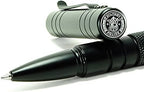 Smith & Wesson Military & Police Tactical Pen T6061 Aircraft Aluminum