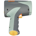 Bushnell ‎Bushnell Velocity Speed Gun Velocity Speed Gun