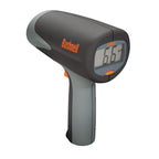 Bushnell ‎Bushnell Velocity Speed Gun Velocity Speed Gun